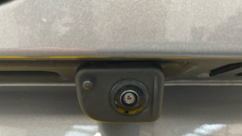 BMW 2 Series 225e xDrive Luxury 5dr DCT Hatchback